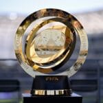 Club World Cup 2025: How to watch every match on TV and online