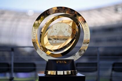 Club World Cup 2025: How to watch every match on TV and online