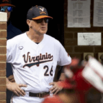 Coach Brian O’Connor to leave Virginia baseball for Mississippi State, sources say – The Cavalier Daily