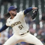 Could Red Sox Explore Future-Focused Trade For .5 Million Ace?