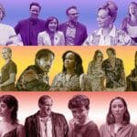 Critics Pick Who Should Be Nominated