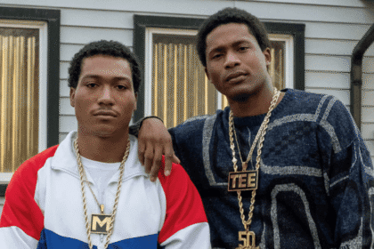 Da’Vinchi on playing ‘BMF’ legend Southwest T and what’s coming in season 4 — Andscape