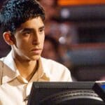 Danny Boyle says he wouldn’t make ‘Slumdog Millionaire’ today