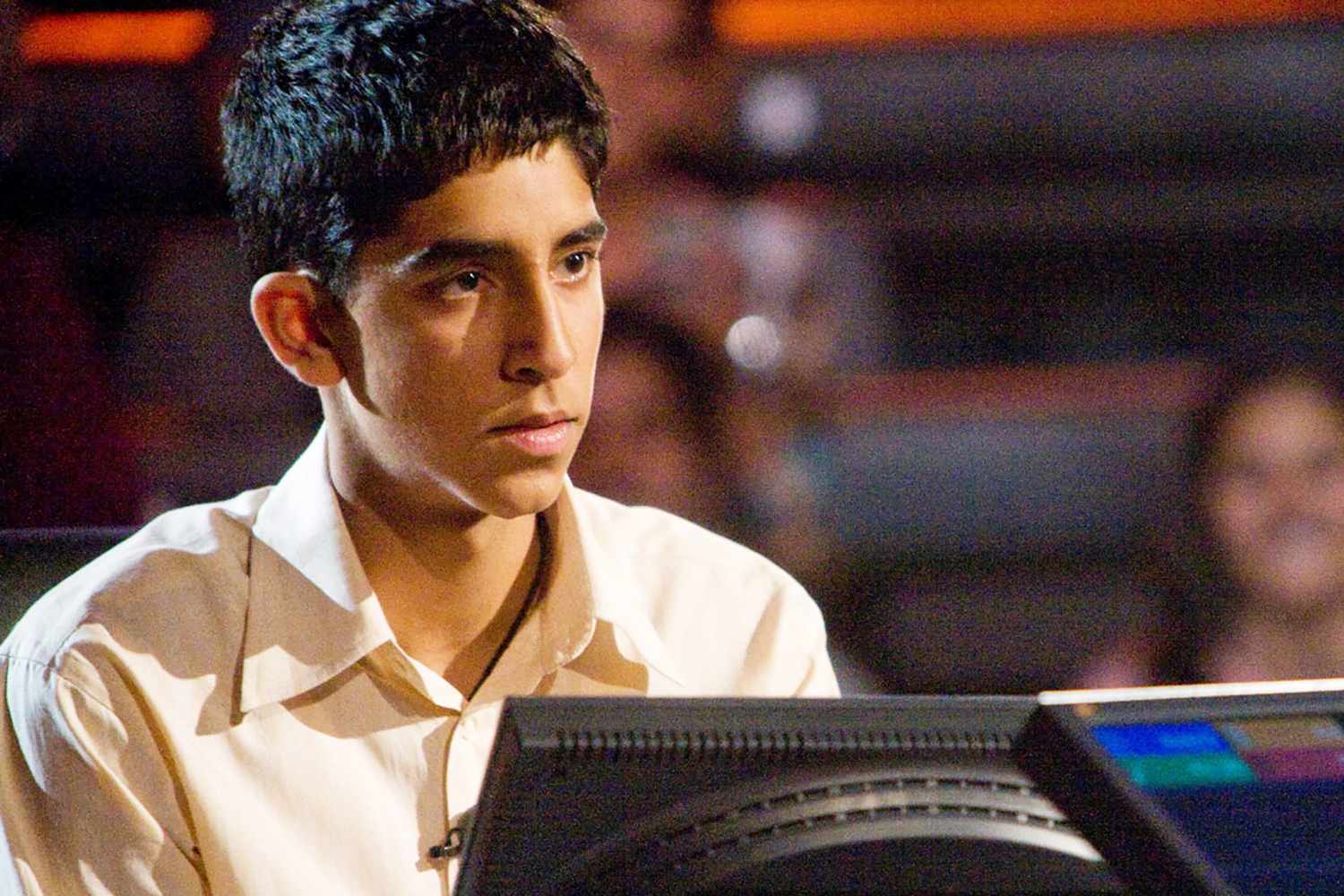 Danny Boyle says he wouldn’t make ‘Slumdog Millionaire’ today