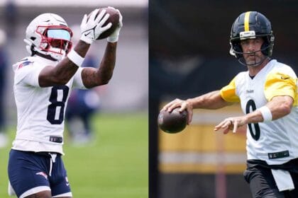 Don’t overreact to these five NFL storylines — and don’t sleep on two others