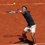 Dove vedere in tv gli italiani in campo oggi al Roland Garros 2025