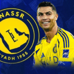 ‘€550k per day’ – Cristiano Ronaldo signs new Al-Nassr deal and gains ownership role