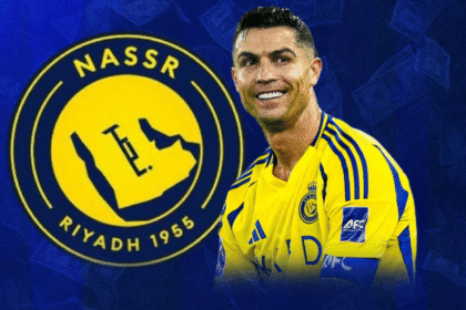 ‘€550k per day’ – Cristiano Ronaldo signs new Al-Nassr deal and gains ownership role
