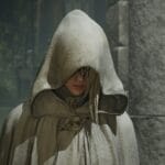 Elden Ring Nightreign’s first enhanced boss just dropped out of nowhere, and there’s an extremely useful new NPC too