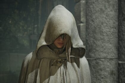 Elden Ring Nightreign’s first enhanced boss just dropped out of nowhere, and there’s an extremely useful new NPC too