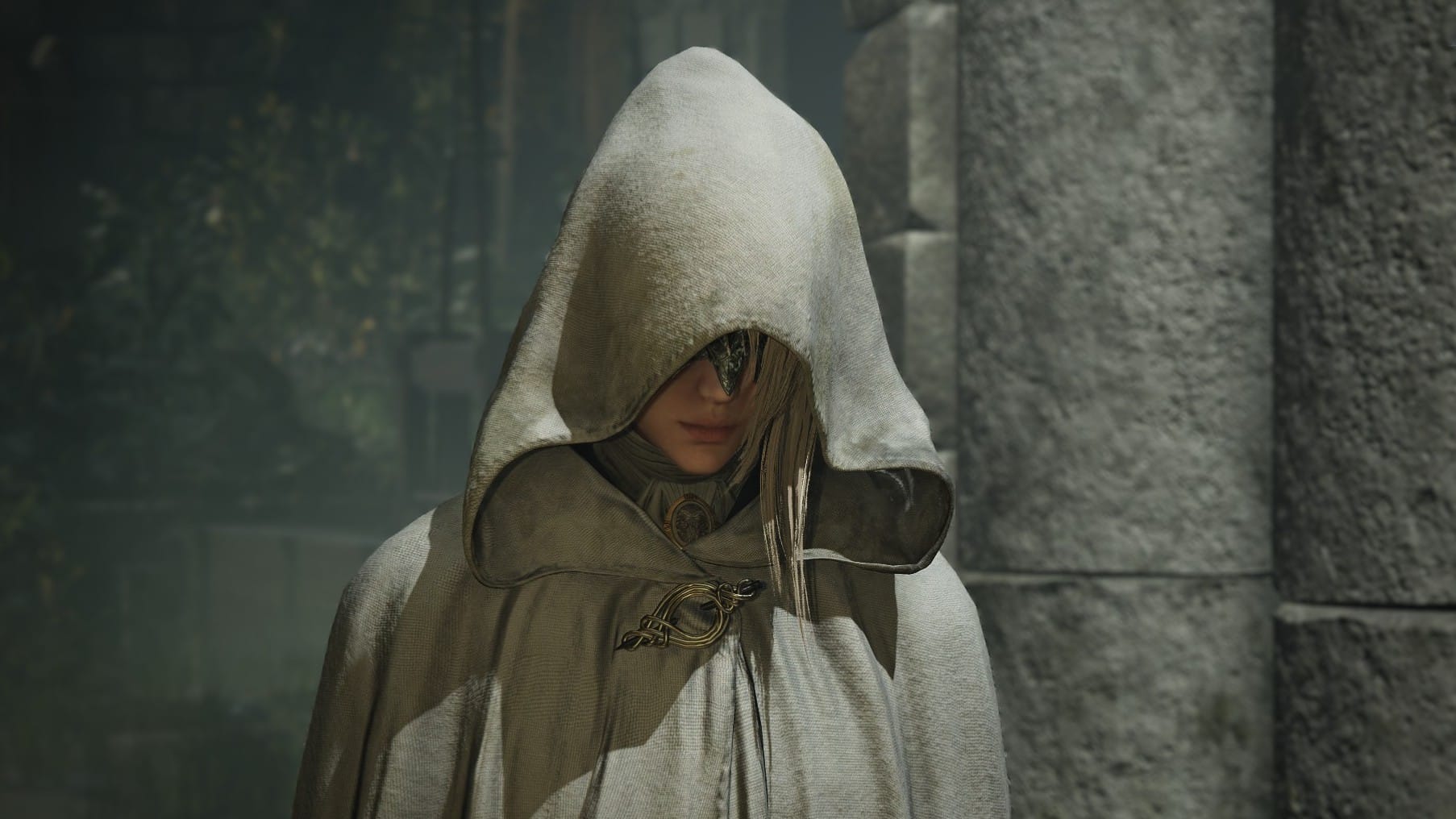 Elden Ring Nightreign’s first enhanced boss just dropped out of nowhere, and there’s an extremely useful new NPC too