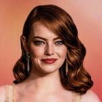 Emma Stone is winning the streaming game—Here’s how