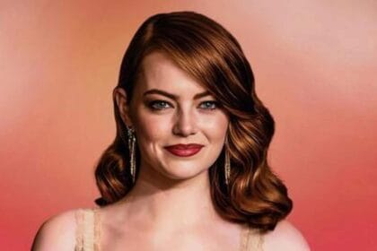 Emma Stone is winning the streaming game—Here’s how