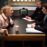 Emmerdale won’t air tonight as ITV changes this week’s schedule