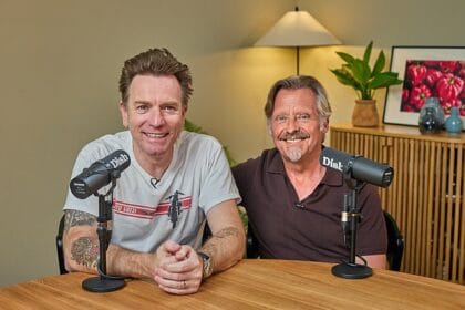 Ewan McGregor reveals his most hated film and admits it’s so bad he’s never seen it and won’t even name it