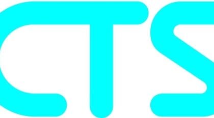FactSet Announces CEO Succession Plan