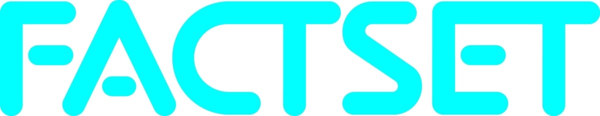 FactSet Announces CEO Succession Plan