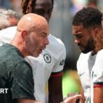 Fifa Club World Cup permutations: Who is through and who needs what to qualify?