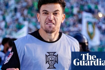 Football transfer rumours: Manchester United to replace Fernandes with Gonçalves? | Football