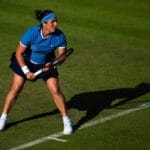 Former champ Jabeur defeats Paolini in Berlin; first Top 5 win since 2023