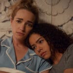 Ginny & Georgia Season 3 Ending Explained