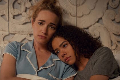 Ginny & Georgia Season 3 Ending Explained