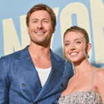 Glen Powell’s Ex Revealed What Really Happened in His PR Relationship With Sydney Sweeney