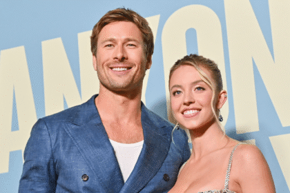 Glen Powell’s Ex Revealed What Really Happened in His PR Relationship With Sydney Sweeney