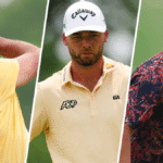 Golfers who made, missed cut at Oakmont – NBC10 Philadelphia