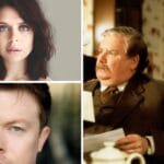 ‘Harry Potter’ Series Casts Bel Powley, Daniel Rigby as The Dursleys