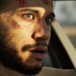 Hitman Boss Says He ‘Doesn’t Believe’ People Are Being Paid to Post Negative Comments About MindsEye