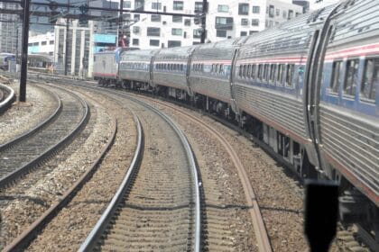 How Amtrak workers turned their health benefits into an  million fraud scheme
