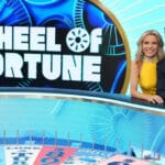 How Long Have Vanna White and Ryan Seacrest Known Each Other?