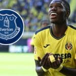 How Thierno Barry actually feels about joining Everton as Friedkins consider activating £33m release clause
