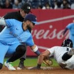 How could Blue Jays overtake Yankees in AL East race?