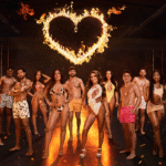 How to watch U.K. and U.S. versions, where to stream past seasons and more