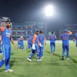 ICC to implement new playing conditions from next month