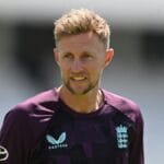 IND vs ENG first Test: Joe Root two catches away from Rahul Dravid’s record