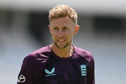 IND vs ENG first Test: Joe Root two catches away from Rahul Dravid’s record