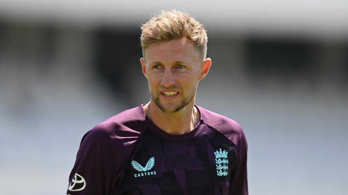 IND vs ENG first Test: Joe Root two catches away from Rahul Dravid’s record