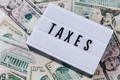 IRS 00 tax refund June 2025 schedule: When will it arrive and who is eligible?
