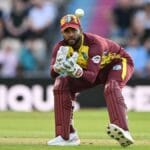 Ireland vs West Indies Highlights, 2nd T20I: Match abandoned due to rain without a ball being bowled