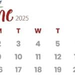 Is June 6 A National Holiday? Here’s All You Need To Know