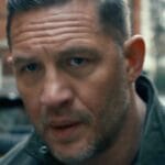 Is MobLand Coming Back for Season 2? What We Know.