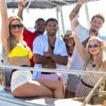 Is a New Episode of Love Island USA Coming on Tonight? (June 18)