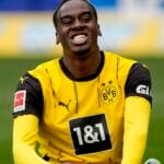 Jamie Gittens: ‘A young Ousmane Dembele’ – What can this 20-year-old ‘nightmare’ bring to Chelsea?