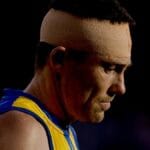 Jeremy McGovern’s extraordinary AFL career set to be ended within days