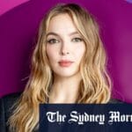 Jodie Comer says her new film feels very familiar