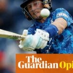 Joe Root’s greatness is shining anew in the evening of his white-ball career | Joe Root