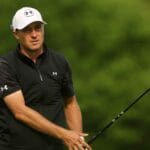 Jordan Spieth’s comeback hits new high for 2 reasons at Memorial